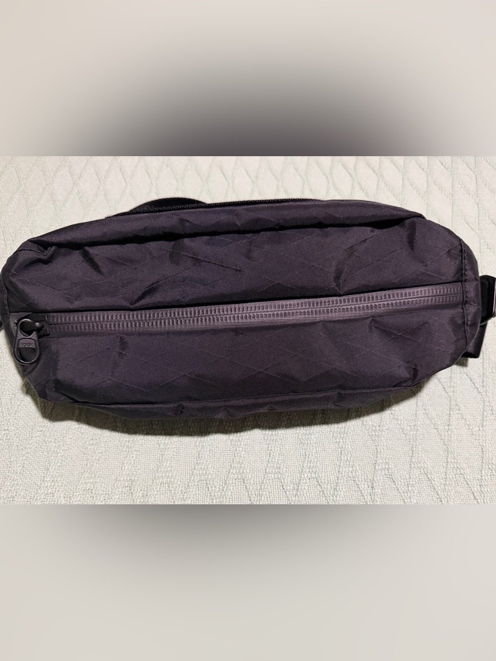 Aer city sling 2 Xpac